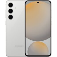 Samsung Galaxy S24 FE SM-S721B 8GB/512GB (серый)