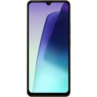 Xiaomi Redmi 14C 8GB/256GB международная версия (зеленый шалфей) Image #2