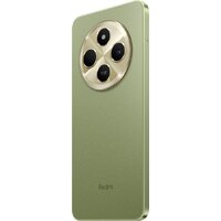 Xiaomi Redmi 14C 8GB/256GB международная версия (зеленый шалфей) Image #7