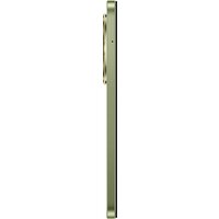 Xiaomi Redmi 14C 8GB/256GB международная версия (зеленый шалфей) Image #8