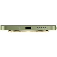 Xiaomi Redmi 14C 8GB/256GB международная версия (зеленый шалфей) Image #11