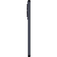 TCL 50 PRO NXTPAPER 5G T803D 8GB/512GB (лунный серый) Image #10