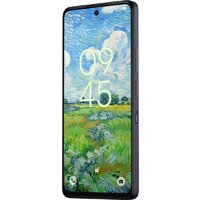 TCL 50 PRO NXTPAPER 5G T803D 8GB/512GB (лунный серый) Image #4