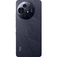 TCL 50 PRO NXTPAPER 5G T803D 8GB/512GB (лунный серый) Image #7