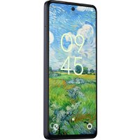 TCL 50 PRO NXTPAPER 5G T803D 8GB/512GB (лунный серый) Image #3