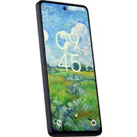 TCL 50 PRO NXTPAPER 5G T803D 8GB/512GB (лунный серый) Image #5