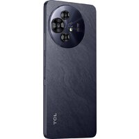 TCL 50 PRO NXTPAPER 5G T803D 8GB/512GB (лунный серый) Image #8