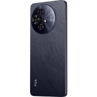 TCL 50 PRO NXTPAPER 5G T803D 8GB/512GB (лунный серый) Image #9