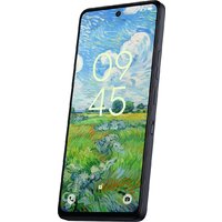 TCL 50 PRO NXTPAPER 5G T803D 8GB/512GB (лунный серый) Image #6