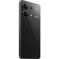 Xiaomi Redmi Note 13 8GB/512GB с NFC международная версия (полуночный черный) Image #3