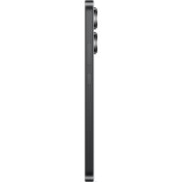 Xiaomi Redmi Note 13 8GB/512GB с NFC международная версия (полуночный черный) Image #13