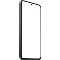 Xiaomi Redmi Note 13 8GB/512GB с NFC международная версия (полуночный черный) Image #7