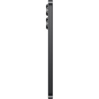 Xiaomi Redmi Note 13 8GB/512GB с NFC международная версия (полуночный черный) Image #12