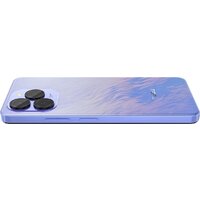 MEIZU Note 21 8GB/256GB международная версия (голубой залив) Image #5