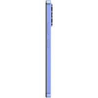 MEIZU Note 21 8GB/256GB международная версия (голубой залив) Image #7