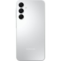 Samsung Galaxy A16 SM-A165F 4GB/128GB (серебристый) Image #5