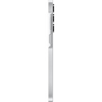 Samsung Galaxy A16 SM-A165F 4GB/128GB (серебристый) Image #9