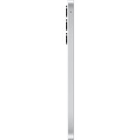 Samsung Galaxy A16 SM-A165F 4GB/128GB (серебристый) Image #8