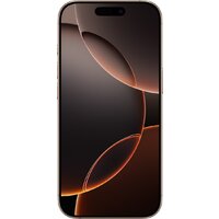 Apple iPhone 16 Pro Dual eSim 1TB (пустынный титан) Image #3