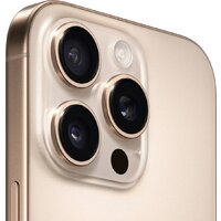 Apple iPhone 16 Pro Dual eSim 1TB (пустынный титан) Image #5