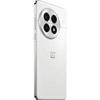 OnePlus 13 24GB/1TB китайская версия (белый) Image #4