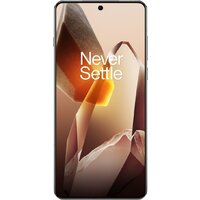 OnePlus 13 24GB/1TB китайская версия (белый) Image #2