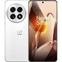 Телефон OnePlus 13 24GB/1TB китайская версия (белый) — Chaika Market