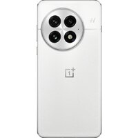 OnePlus 13 24GB/1TB китайская версия (белый) Image #3