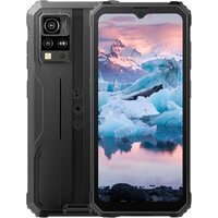 Blackview BV4800 Pro 4GB/128GB (черный)
