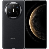 Huawei Mate X6 ICL-LX9 12GB/512GB (черный) Image #1