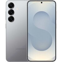 Samsung Galaxy S25 SM-S931B 12GB/128GB (серый) Image #1