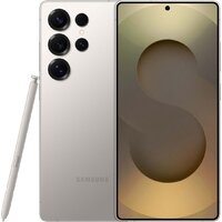 Samsung Galaxy S25 Ultra SM-S938B 12GB/1TB (серый титан) Image #1