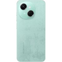 Tecno Spark Go 1 3GB/64GB (зеленый) Image #3