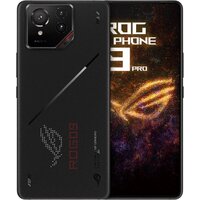 ASUS ROG Phone 9 Pro 24GB/1TB китайская версия (черный фантом) Image #1