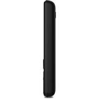 Xenium X280 (черный) Image #6