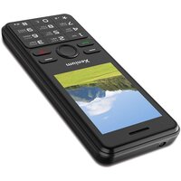 Xenium X280 (черный) Image #4