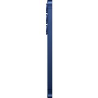 Samsung Galaxy S25 SM-S9310 12GB/256GB (синий) Image #8