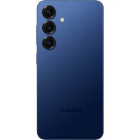Samsung Galaxy S25 SM-S9310 12GB/256GB (синий) Image #3