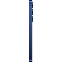 Samsung Galaxy S25 SM-S9310 12GB/256GB (синий) Image #9