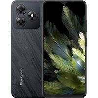 Blackview Wave 8 4GB/256GB (черный)