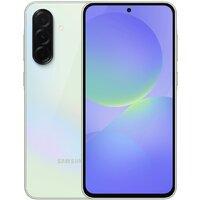 Samsung Galaxy A36 SM-A366E 8GB/128GB (зеленый)