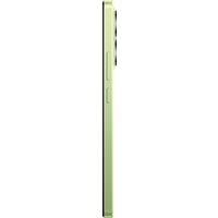 Xiaomi Redmi Note 14 6GB/128GB без NFC международная версия (зеленый) Image #12