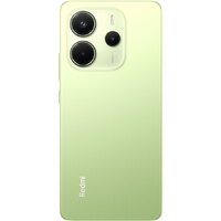 Xiaomi Redmi Note 14 6GB/128GB без NFC международная версия (зеленый) Image #3