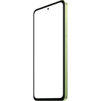 Xiaomi Redmi Note 14 6GB/128GB без NFC международная версия (зеленый) Image #5