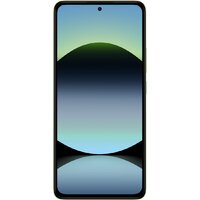 Xiaomi Redmi Note 14 6GB/128GB без NFC международная версия (зеленый) Image #8