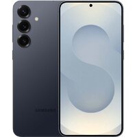 Samsung Galaxy S25+ SM-S936B 12GB/512GB (сине-черный) Image #1