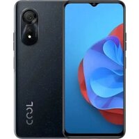 Coolpad Cool 20s 6GB/128GB (черный)