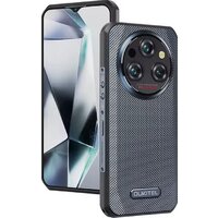 Oukitel WP35 Pro 12GB/512GB (серый) Image #1