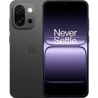 OnePlus 13T 16GB/512GB китайская версия (черный) Image #1