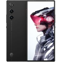 Nubia Red Magic 10 Air 16GB/512GB международная версия (сумерки)